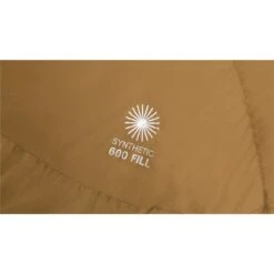 Robens Icefall Pro 900 -Utendørs Camping robens icefall pro 900 green vineyard 7