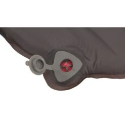 Robens Iceshield 75 -Utendørs Camping robens iceshield 75 ocean blue 4