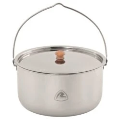 Robens Ottawa Pot 6L