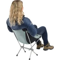 Robens Pathfinder -Utendørs Camping robens pathfinder granite grey 3