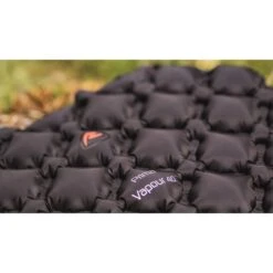 Robens Primavapour 40 -Utendørs Camping robens primavapour 40 black 2