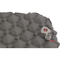 Robens Primavapour 40 -Utendørs Camping robens primavapour 40 black 3