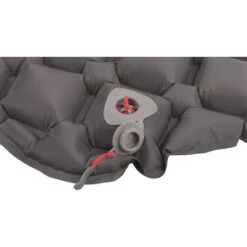 Utendørs Camping -Utendørs Camping robens primavapour 60 black 1