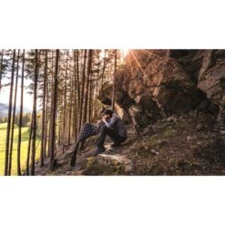 Robens Primavapour 60 -Utendørs Camping robens primavapour 60 black 2