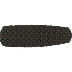 Utendørs Camping 15 Robens Primavapour 60