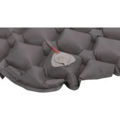 Robens Primavapour 60 -Utendørs Camping robens primavapour 60 black 3