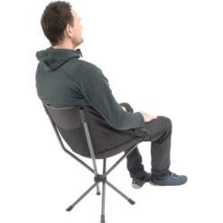 Robens Searcher -Utendørs Camping robens searcher black 2