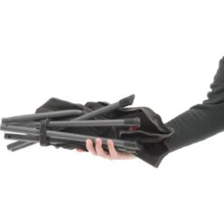 Robens Searcher -Utendørs Camping robens searcher black 3