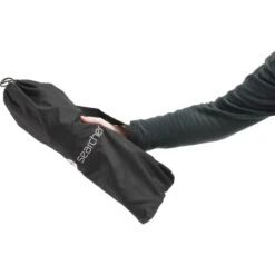 Robens Searcher -Utendørs Camping robens searcher black 4