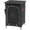 Robens Settler Storage Unit