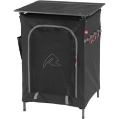 Robens Settler Storage Unit