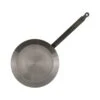 Robens Smokey Hill Frying Pan