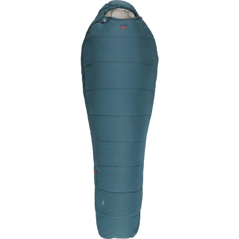 Robens Spire I 1 Robens Spire I