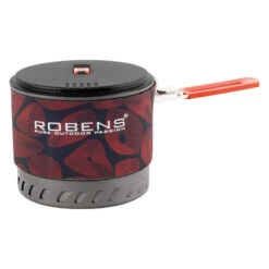 Robens Turbo Pot Pro