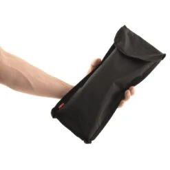 Robens Wilderness Cooking Table -Utendørs Camping robens wilderness cooking table silver 1