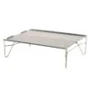 Robens Wilderness Cooking Table