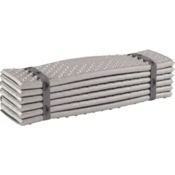 Robens Zigzag Slumber Pro -Utendørs Camping robens zigzag slumber pro green 1