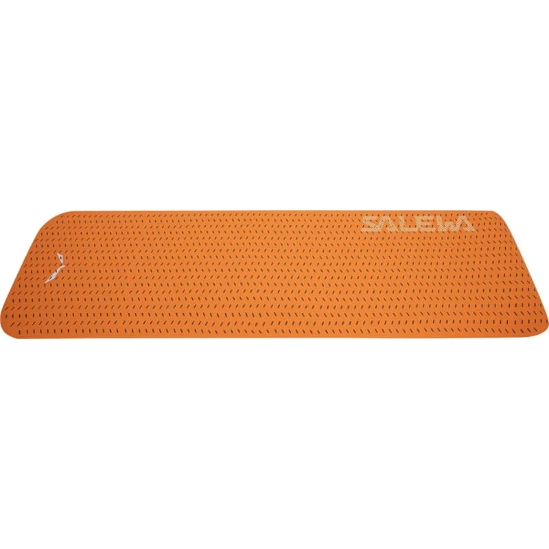 SALEWA Diadem Light Mat 1 SALEWA Diadem Light Mat