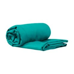 Sea To Summit 100% Premium Silk Liner Mummy W. Hood