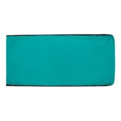 Sea To Summit 100% Premium Silk Liner Standard -Utendørs Camping sea to summit 100 premium silk liner standard sea foam 1