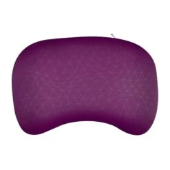 Sea To Summit Aeros Pillow Case Large -Utendørs Camping sea to summit aeros pillow case large magenta 2