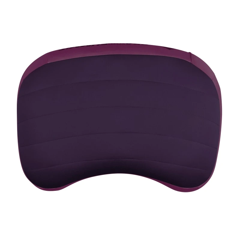 Sea To Summit Aeros Premium Large 3 Sea To Summit Aeros Premium Large - Bilde 3