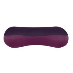 Sea To Summit Aeros Premium Large 10 Sea To Summit Aeros Premium Large -Utendørs Camping sea to summit aeros premium large magenta 3