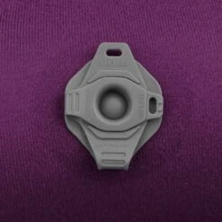 Sea To Summit Aeros Premium Large 11 Sea To Summit Aeros Premium Large -Utendørs Camping sea to summit aeros premium large magenta 4