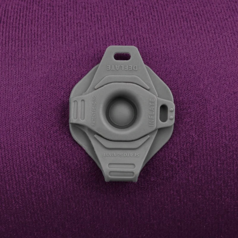 Sea To Summit Aeros Premium Large 5 Sea To Summit Aeros Premium Large - Bilde 5