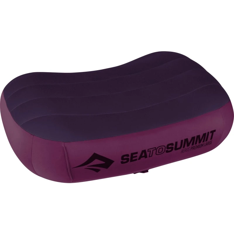 Sea To Summit Aeros Premium Large 1 Sea To Summit Aeros Premium Large