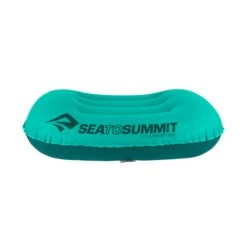 Sea To Summit Aeros Ultralight Pillow Large -Utendørs Camping sea to summit aeros ultralight pillow large sea foam 3