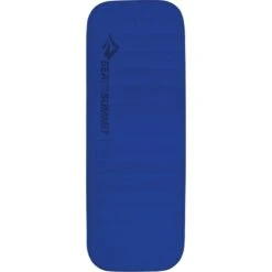 Sea To Summit Comfort Deluxe SI Regular Wide V2