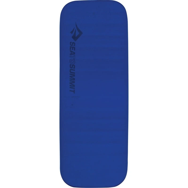 Sea To Summit Comfort Deluxe SI Regular Wide V2 1 Sea To Summit Comfort Deluxe SI Regular Wide V2