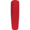 Sea To Summit Comfort Plus SI Regular V1