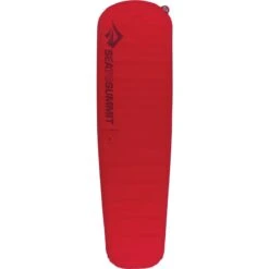 Sea To Summit Comfort Plus SI Regular V1
