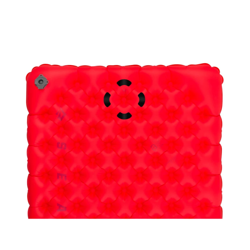 Sea To Summit Comfort Plus XT Insulated Rectangular Large 4 Sea To Summit Comfort Plus XT Insulated Rectangular Large - Bilde 4