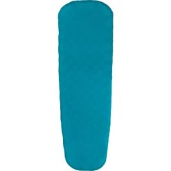 Sea To Summit Coolmax Fitted Sheet Large