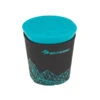 Sea To Summit DeltaLight Insul Mug