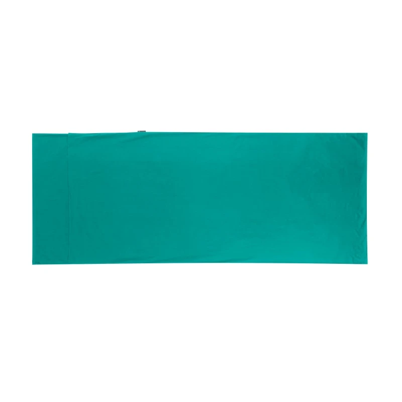 Sea To Summit Premium Cotton Travel Liner Traveller 2 Sea To Summit Premium Cotton Travel Liner Traveller - Bilde 2