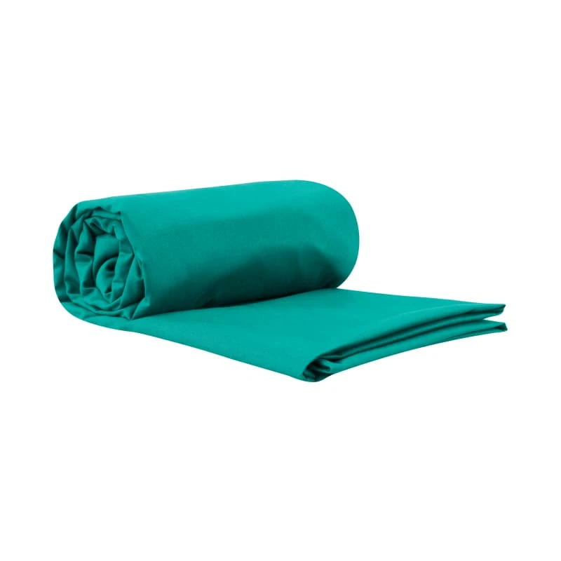 Sea To Summit Premium Cotton Travel Liner Traveller 1 Sea To Summit Premium Cotton Travel Liner Traveller