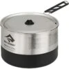Sea To Summit Sigma Pot 2.7 L