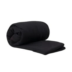 Sea To Summit Thermolite Reactor -Utendørs Camping sea to summit thermolite reactor black red trim 2