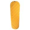 Sea To Summit UltraLight Mat R