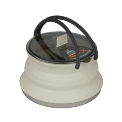 Sea To Summit X-Pot Kettle 1.3L