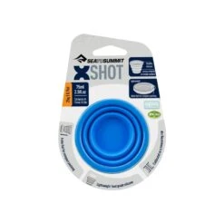 Sea To Summit X-Shot -Utendørs Camping sea to summit x shot 1