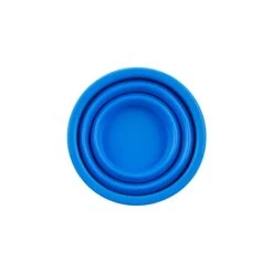 Sea To Summit X-Shot -Utendørs Camping sea to summit x shot