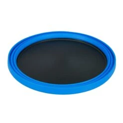 Sea To Summit XL-Bowl -Utendørs Camping sea to summit xl bowl blue 1