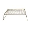 Stabilotherm BBQ Grid Large