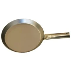 Stabilotherm Camping Frying Pan