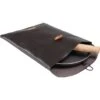 Stabilotherm Leather Pouch For Frying Pan